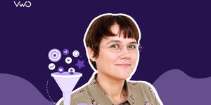 Women in CRO: Insights from Our Conversation with Els Aerts, co-founder of AGConsult