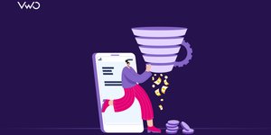 How to Use Mobile App Funnel Analysis to Optimize User Journeys – A Complete Guide