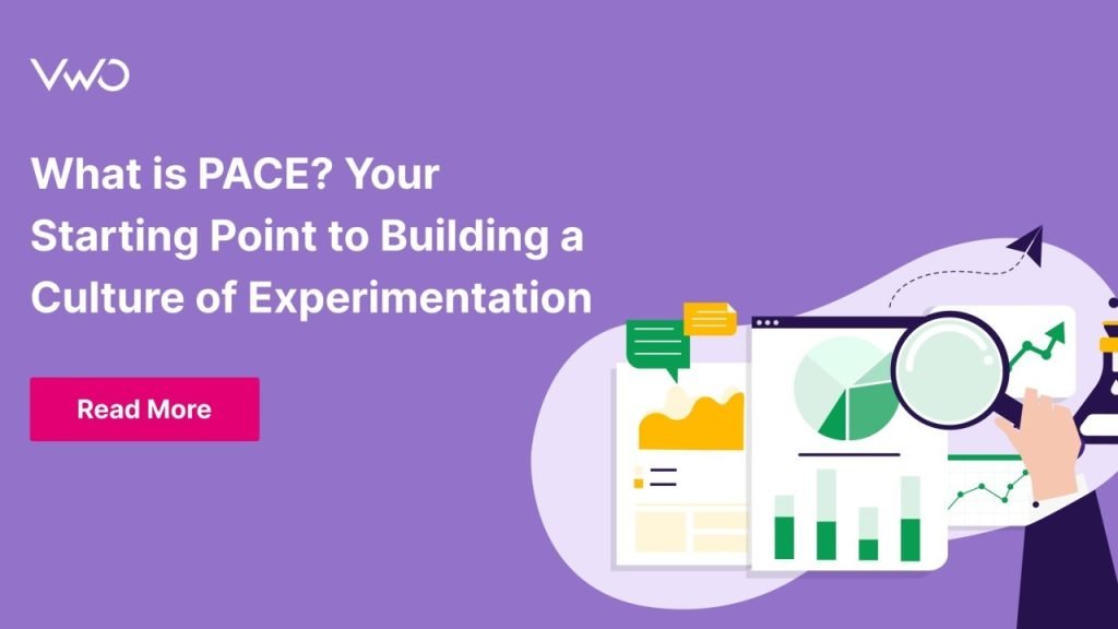 PACE framework