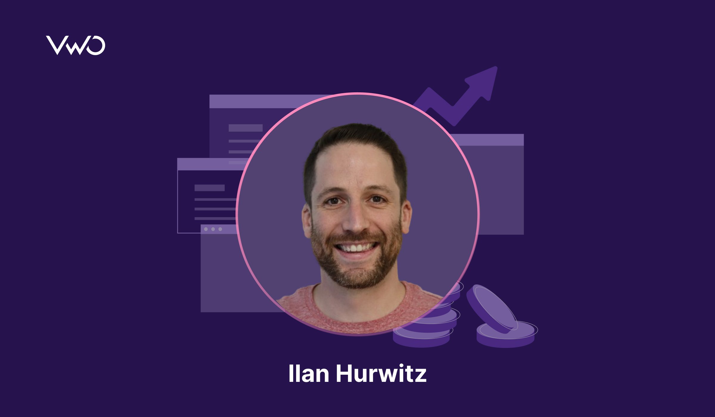 Feature Image Cro Perspectives Ilan Hurwitz