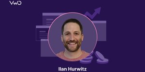 AI to Accelerate Research, Enabling Greater Focus on Strategy and Implementation
