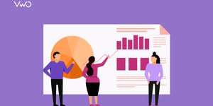 Customer Satisfaction Survey Examples Covering Top Questions