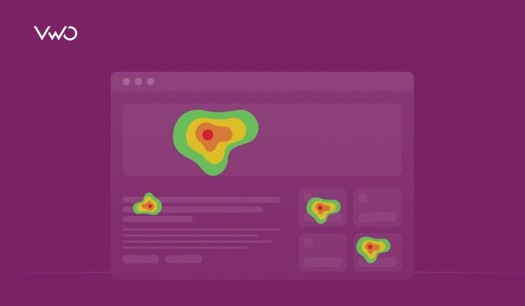 Feature Image: How To Read A Heatmap A Beginner's Guide