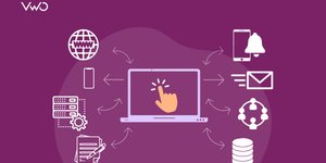 25 Game-Changing Customer Data Platform Statistics You Need to Know