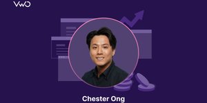 Balancing UX and CRO Necessary for Product Improvement & Impactful Results