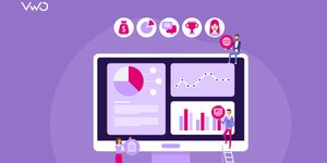 Website Traffic Statistics: Uncovering the Top 50 Stats about Web Traffic