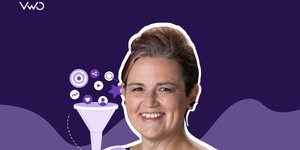 Women in CRO: Expert Insights from Abi Hough, Director at UU3 Limited