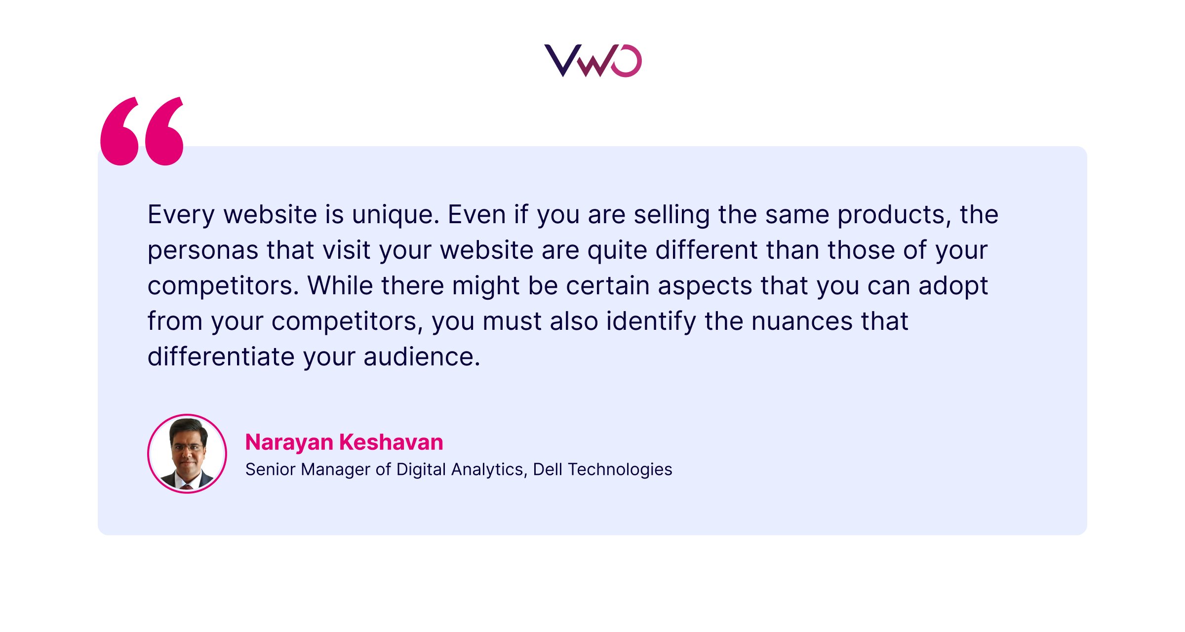 Narayan Keshavan Quote