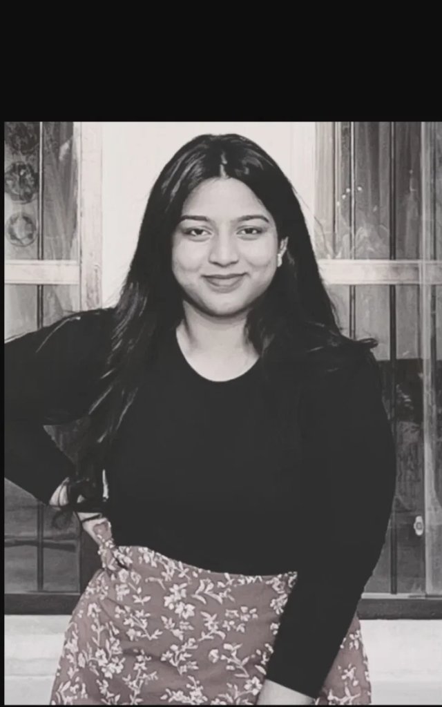 Aiswarya Santosh