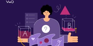 Essential A/B Testing Statistics for Effective Decision-making