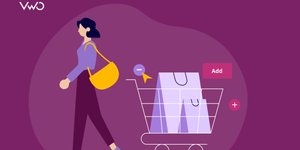 27 Eye-Opening Cart Abandonment Statistics You Need to Know