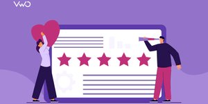 35 Essential Customer Experience Statisitics You Need to Know