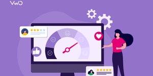 40+ Best Website Feedback Tools for 2026 to Boost User Engagement