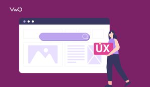 70+ Web Design Statistics Every UX Designer Should Know In 2025