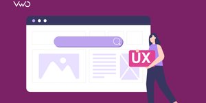 70+ Web Design Statistics Every UX Designer Should Know In 2026