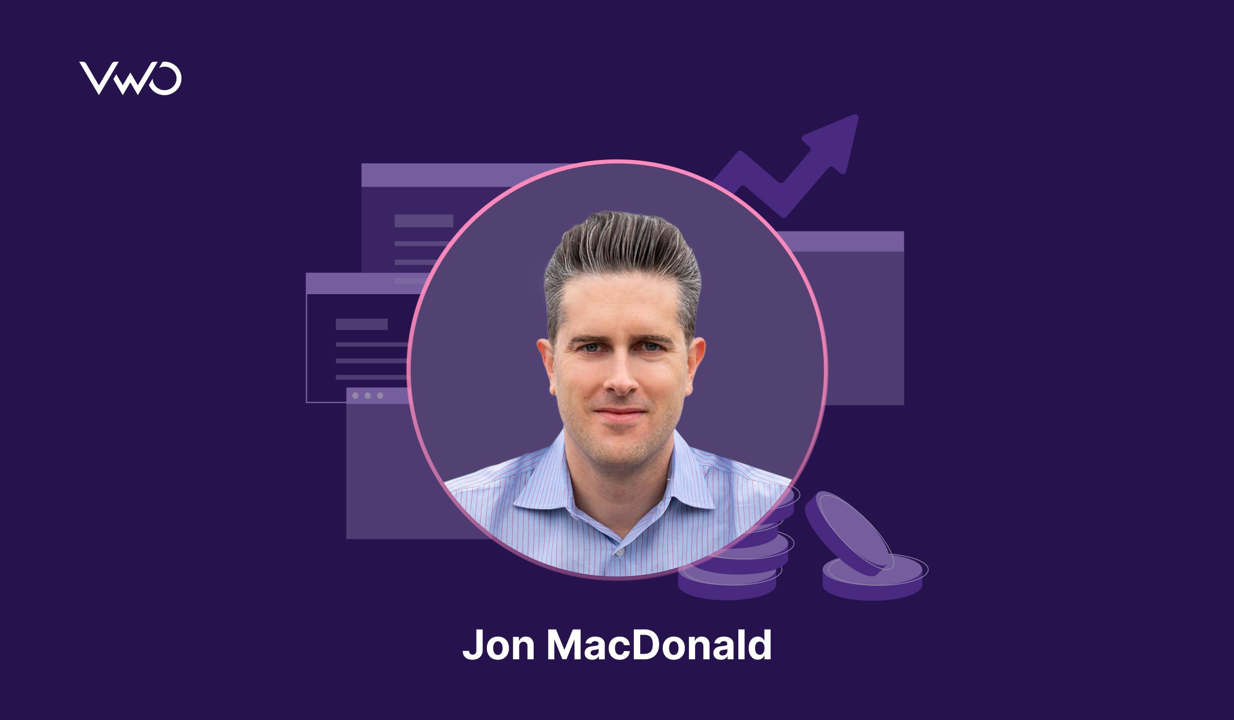 Cro Perspectives Jon Macdonald