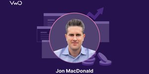 Reconnecting with Customers More Essential in the Age of AI