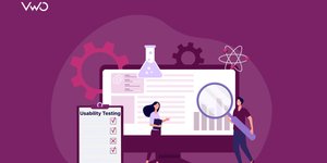 25 Usability Testing Statistics and User Experience Insights to Transform Your Design