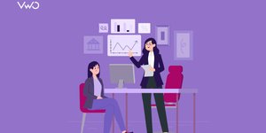 10 Best Behavior Analytics Tools for 2026: With Expert Insights to Choose the Perfect Fit