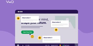 7 Top Landing Page Optimization Tools for 2026 [Ranked by Marketers]