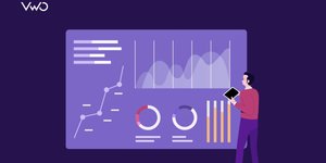 Top 35 Website Personalization Statistics to Boost Engagement