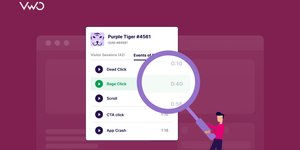 9 Best Session Recording Tools & Software in 2026 [CRO Expert Picks]