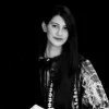 Sidra A Certified Scrum Master Software Qa Analyst