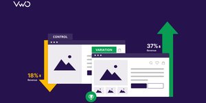 As 15 Melhores Ferramentas e Softwares de Teste A/B em 2026 [Por Especialistas em CRO]