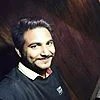 Aman G