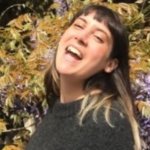 Faith Dallas Cro Manager At Neilson Holidays