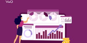 10 Best Web Analytics Tools in 2026 Rated by Industry Professionals
