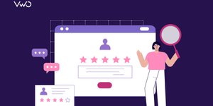 10 Proven Customer Satisfaction Survey Tools 2026 [Expert Picks]