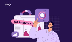 15+ Effective UX Analytics Tools for Comprehensive User Experience Insights