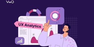 15+ Best UX Analytics Tools for 2026: Expert solutions for Comprehensive User Experience Insights