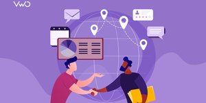 18 Top Customer Activation Tools & Software for Enhanced User Engagement
