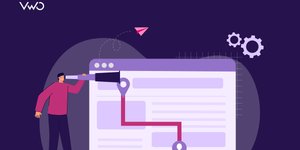 8 Top Customer Journey Mapping Tools in 2026: Features, Pricing & Expert Insights