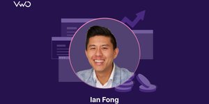 Leverage CRO for Cost Efficiency and Strategy Building, Not Just Revenue