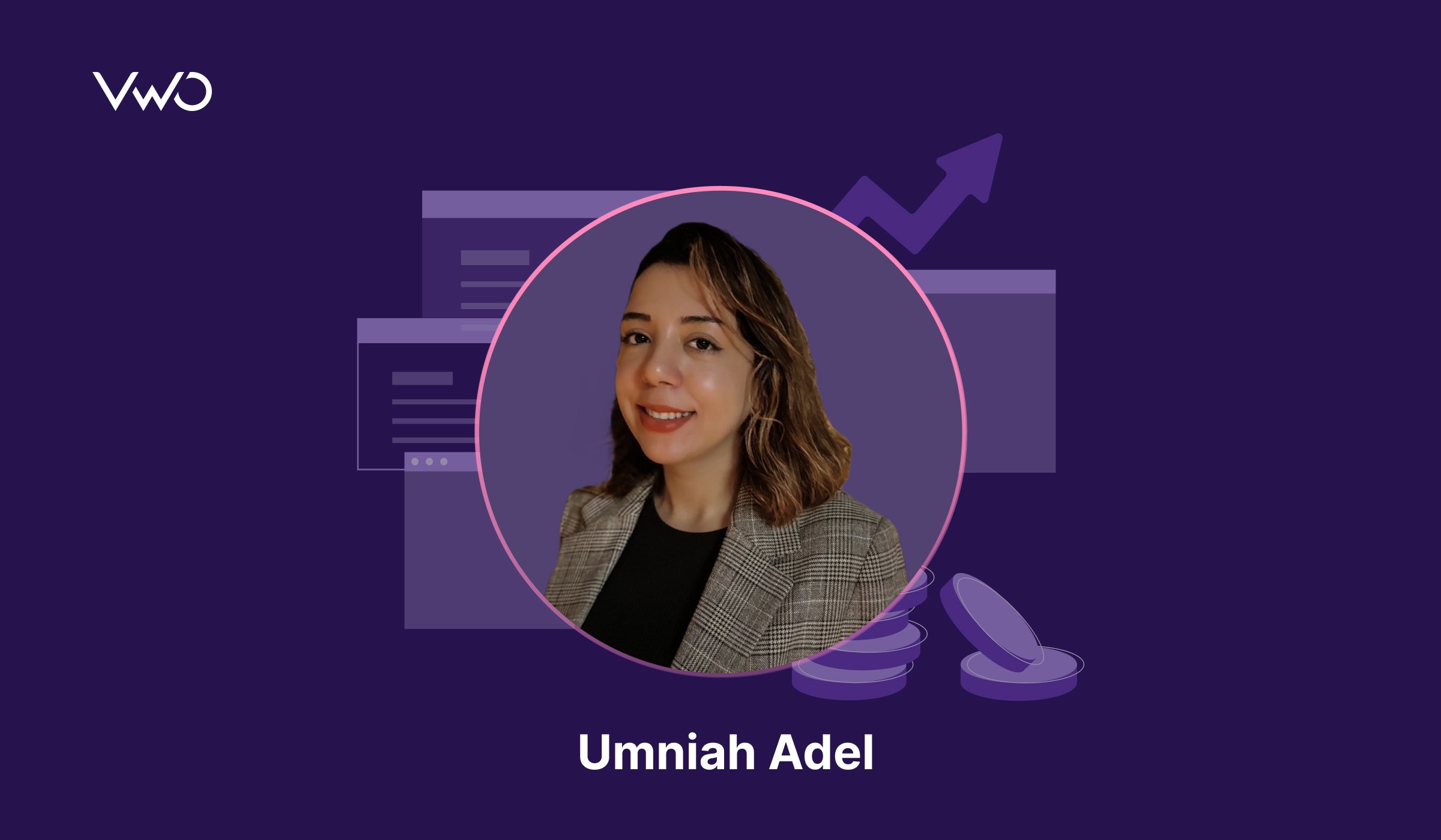 Umniah Adel