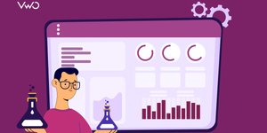 Product Experimentation Tools: 7+ Top Experimentation Software & Platforms