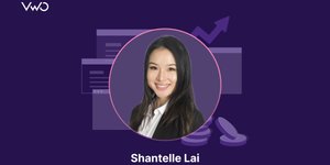 Relying on User Insights, Not Opinions, Drives Conversion Success
