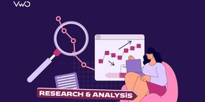 11 Best Product Research Tools in 2026: Preferred by Product Teams
