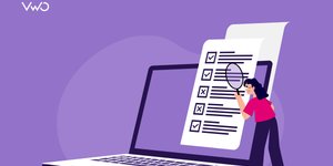 18 Top Online Survey Tools in 2026: Expert Picks for Free & Premium Survey Makers