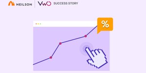 How Neilson Active Holidays Leveraged Behaviour Analytics by VWO to Boost UX and User Engagement [Case Study]