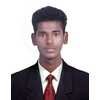 Vijay S