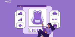 10 Product Experience Tools and Software for 2026: Expert Guide to Top Solutions