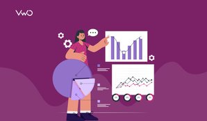 10+ Product-Led Growth Tools: Essential Solutions for Every Stage of Your Product