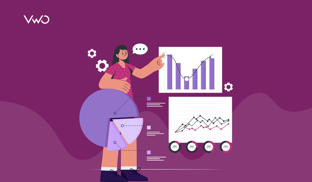 10+ Product-Led Growth Tools: Essential Solutions for Every Stage of Your Product