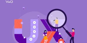 19 Top-Rated User Experience Research Tools to Enhance Your UX in 2026