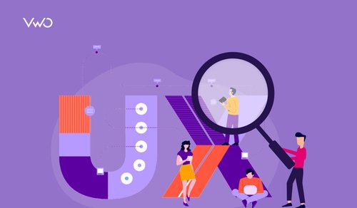 19 Best UX Research Tools for 2026 to Boost Experience | VWO