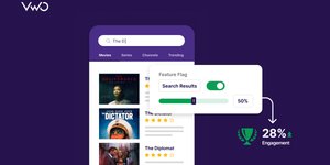 How to use feature flags for mobile app releases